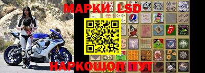 MDMA Premium VHQ Кингисепп
